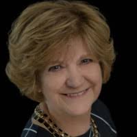 Contact Adam Winder, Email: a***@vestaforfamilies.com & Phone Number