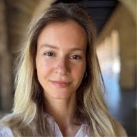 1600+ "June" profiles