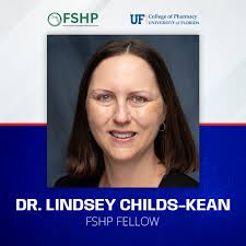 UF College of Pharmacy