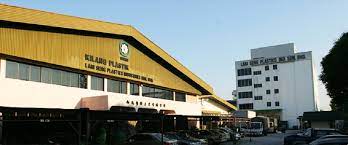 Enhance organic biotechnology sdn bhd. Plastic Manufacturer Malaysia Household Wares Lam Seng