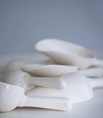 Scoop / Cuillère à bonbons | Handmade ceramics, Modern crafts, Ceramics