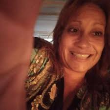 neysa young (@neysayoung54)