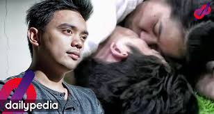 Star dreamer andre brouillette recounts how he became a model and shares what he loves about the filipinos. Andre Brouillette Archives Dailypedia