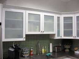 Common Kitchen Design Mistakes Why Is The Cabinet Above The Sink Smaller Glass Kitchen Cabinet Doors Glass Kitchen Cabinets Kitchen Cabinets Glass Inserts