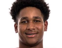 Stanford Football: 2023 OLB/Edge Omar Staples commits to Stanford