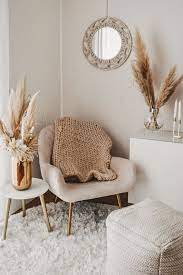 20 Incredibly Stylish Home Decors From Amazon You Must Have Home Decor Bedroom Decor Home Living Room