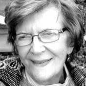 Jeanne Merkel's Instagram, Twitter & Facebook