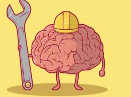 How To Reduce Brain Fog After A Workout Quora