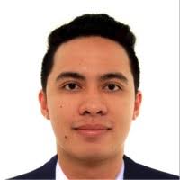 40+ "David Manuel" profiles