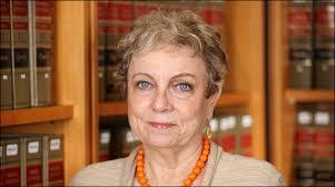 Carol Speckman's Instagram, Twitter & Facebook