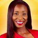 Articles by Courtney Dempsey's Profile