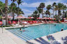 Faena hotel miami beach defines a new benchmark for hospitality and south america's warmth of spirit. Faena Hotel Miami Beach Review What To Really Expect If You Stay