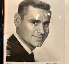 Jim Heath (@reverendhortonheat) • Instagram photos and videos