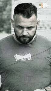 The Royal Marines Charity