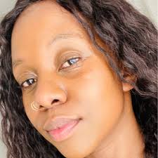 After 2 and a half years I'm wrapping things up in Tokyo and moving back…