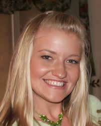 Stacey L. Morrison Obituary September 9, 2025