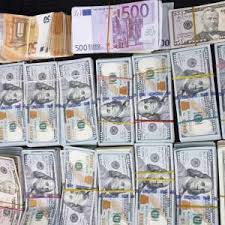 Dünya ticaretinde ve rezervlerde en çok kullanılan para birimidir. 165 000 De Dolari È™i 25 000 De Euro DescoperiÅ£i De PoliÈ›iÈ™tii De FrontierÄƒ Giurgiuveni Politia De Frontiera