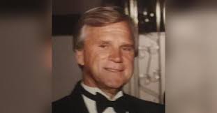James Edwin Simons, D.D.S. Obituary