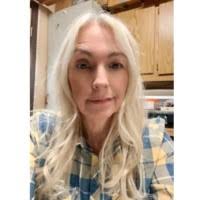 4400+ ".:♥cindy" profiles