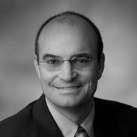 40+ "Jamie Dover" profiles