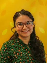 Student Health Services