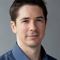 The Color of Debt: How collection suits squeeze Black neighborhoods