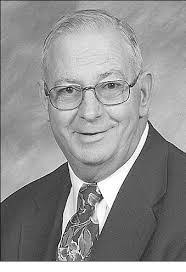 Donald Dutcher's Instagram, Twitter & Facebook