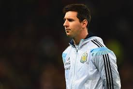 They are well talented and equipped with god given talents, made the world wow. Portugal Vs Argentina Score Grades And Reaction From International Friendly Bleacher Report Latest News Videos And Highlights