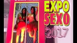 Image result for Festival Erótico de Alicante (FEDA 2016) qpb