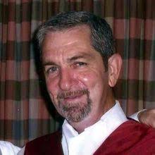 Perry Sadler's Instagram, Twitter & Facebook