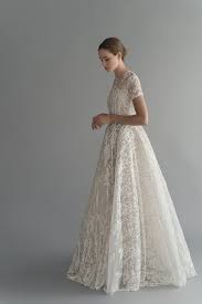 Azelea Chana Marelus Classy Wedding Dress Classic Wedding Gowns Bridal Dresses