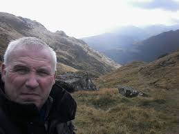 Hi I am Sharon 58 yr old & 1st I have ever climbed anything other than  stairs & had the most fantastic day with my 2 sons precious memories  forever, not lying