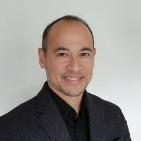 100+ "Alan Ortiz" profiles