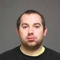 Four Charged With Trying To Sell Stolen Tractor To Fairfield Man