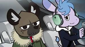 Haida