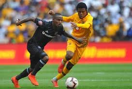 The carling black label cup votes 2019 are still open and you can make your voice heard. Carling Black Label Cup 2019 Preview Chiefs And Pirates Match