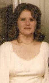 Clara Bell Obituary July 8, 2019