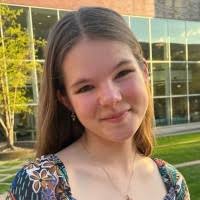 400+ "Coats" profiles