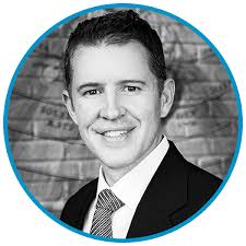 Board, Staff, Advisors & Families