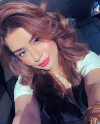 Powerful Eyes of our Beloved Bhagwan ♥️