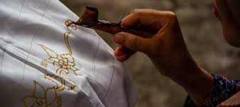 Image result for batik