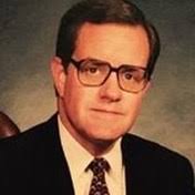 Search Richard Bean Obituaries and Funeral Services