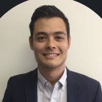 James Gooley's Instagram, Twitter & Facebook