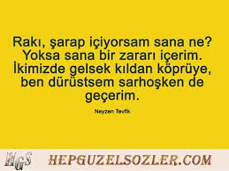 Neyzen Tevfik In Bilinen Sozleri 41 Resimli Soz Mizah Alintilari Guzel Soz Ozlu Sozler