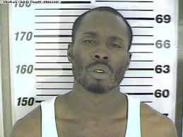 Savannah bank robbery suspect arrested