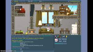It works like /room but will send you in a bootcamp room. A Cool Map For Your Utility By Lov029945