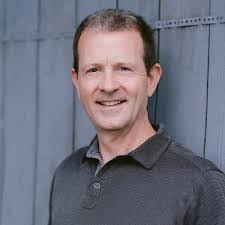 Bob Steen's Instagram, Twitter & Facebook