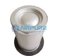 High Pressure 92014013 Replace Air Oil Separator Cartridge (dB2104) (dB2003) (dB2004) (DC3077)