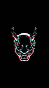 See more ideas about blue exorcist, ao no exorcist, anime. Wallpaper Black Devil Posted By Sarah Walker