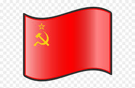 Check spelling or type a new query. Soviet Russian Flag Clipart Soviet Union Flag Emoji Free Transparent Png Clipart Images Download